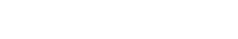 FLYBOT - Switch to homepage